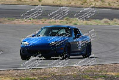 media/Apr-06-2025-Extreme Speed (Sun) [[ad1499d5ff]]/Orange group/Turn 3/